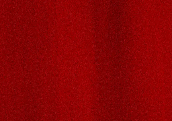 Modern poster kırmızı sanatsal doku arka planı. Şablonu canlı perspektifle kapla Yumuşak şekiller deseni.