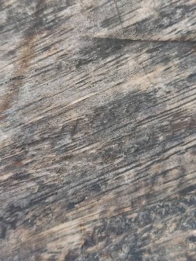 Kırsal ahşap yüzey doğal dokuyu, ince detayları ve eskimiş desenleri sergiliyor. Arkaplan ya da çevre tasarım projeleri için ideal..