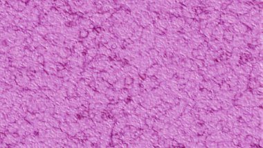 Soyut renkli, yumuşak, sanatsal doku arka planı. Renkler, yumuşak şekiller, desen tasarımı