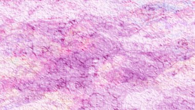 Soyut renkli, yumuşak, sanatsal doku arka planı. Renkler, yumuşak şekiller, desen tasarımı