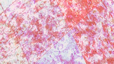 Soyut kırmızı arkaplan tasarımı. Kırmızı Doku Sanatsal Sunumu Yaratıcı Arkaplan, Geometri Arkaplanı