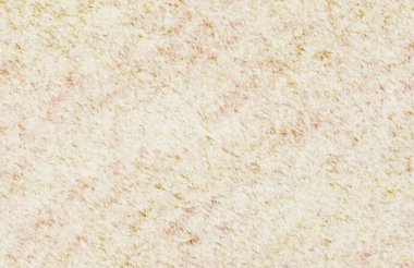 Soyut renkli, yumuşak, sanatsal doku arka planı. Renkler, yumuşak şekiller, desen tasarımı