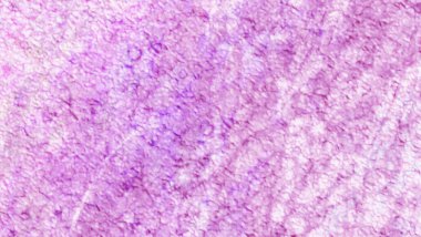 Soyut renkli, yumuşak, sanatsal doku arka planı. Renkler, yumuşak şekiller, desen tasarımı