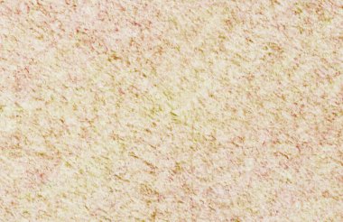 Soyut renkli, yumuşak, sanatsal doku arka planı. Renkler, yumuşak şekiller, desen tasarımı