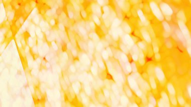 Sarı soyut arka plan. sarı doku arkaplanı