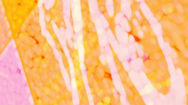 Sarı soyut arka plan. sarı doku arkaplanı