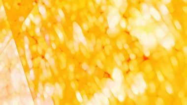 Sarı soyut arka plan. sarı doku arkaplanı