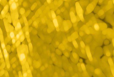 Sarı soyut arka plan. sarı doku arkaplanı