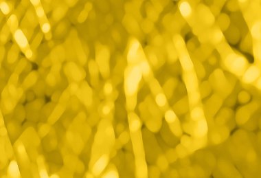 Sarı soyut arka plan. sarı doku arkaplanı