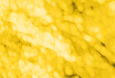 Sarı soyut arka plan. sarı doku arkaplanı