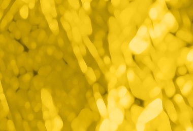 Sarı soyut arka plan. sarı doku arkaplanı