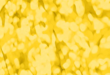 Sarı soyut arka plan. sarı doku arkaplanı