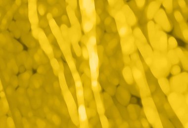 Sarı soyut arka plan. sarı doku arkaplanı