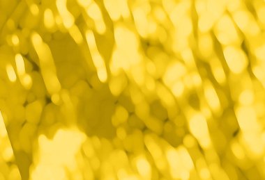 Sanatsal desenli renkler içeren soyut bir sanat eseri, modern estetik duygusunu doğal esinlenmelerle harmanlıyor..