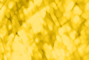 Sarı soyut arka plan. sarı doku arkaplanı