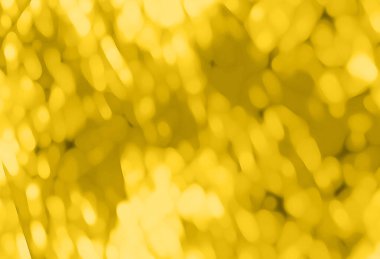 Sanatsal desenli renkler içeren soyut bir sanat eseri, modern estetik duygusunu doğal esinlenmelerle harmanlıyor..