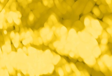 Sarı soyut arka plan. sarı doku arkaplanı