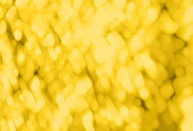 Sarı soyut arka plan. sarı doku arkaplanı