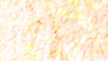 Soyut renkli, yumuşak, sanatsal doku arka planı. Renkler, yumuşak şekiller, desen tasarımı