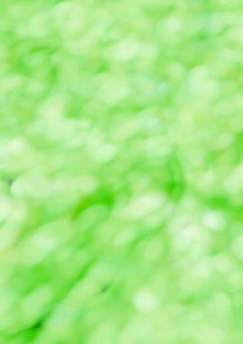 Yeşil soyut arka plan. Yeşil doku arkaplanı