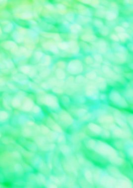 Yeşil soyut arka plan. Yeşil doku arkaplanı