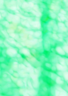 Yeşil soyut arka plan. Yeşil doku arkaplanı