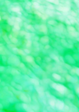 Yeşil soyut arka plan. Yeşil doku arkaplanı