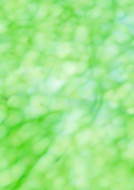 Yeşil soyut arka plan. Yeşil doku arkaplanı