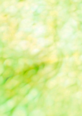 Yeşil soyut arka plan. Yeşil doku arkaplanı