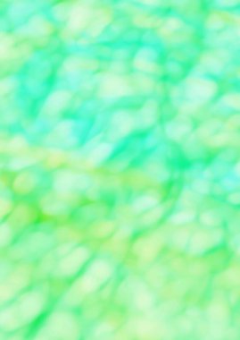 Yeşil soyut arka plan. Yeşil doku arkaplanı