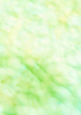 Yeşil soyut arka plan. Yeşil doku arkaplanı