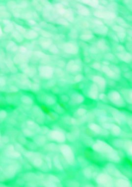 Yeşil soyut arka plan. Yeşil doku arkaplanı