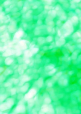 Yeşil soyut arka plan. Yeşil doku arkaplanı