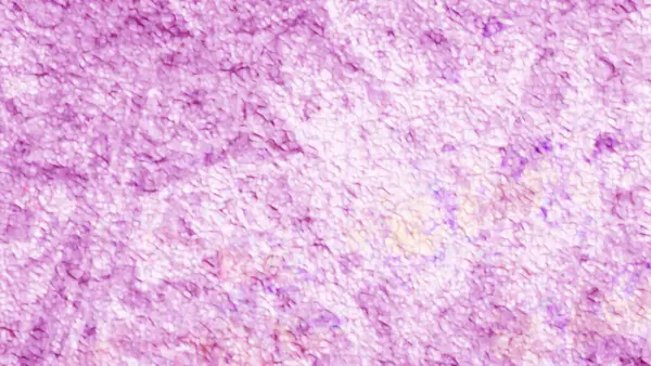 Soyut renkli, yumuşak, sanatsal doku arka planı. Renkler, yumuşak şekiller, desen tasarımı