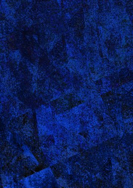 soyut grunge desenli arkaplan farklı renk desenleri ile