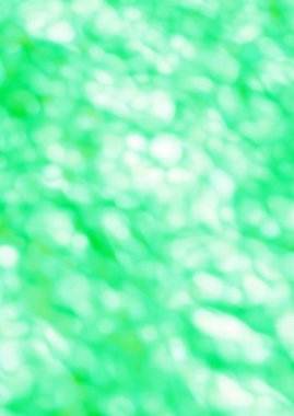 soyut yumuşak doku arkaplanı bazı düz çizgiler ve bazı hareket bulanıklığı ile