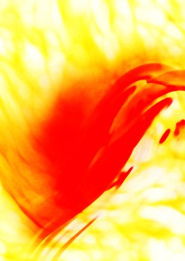 soyut yumuşak doku arkaplanı bazı düz çizgiler ve bazı hareket bulanıklığı ile