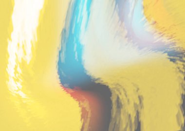 soyut yumuşak doku arkaplanı bazı düz çizgiler ve bazı hareket bulanıklığı ile