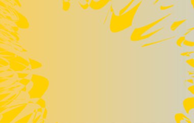 Modern renkli poster arka plan vektörü. Canlı perspektifli kaplama şablonu geometrik şekiller deseni. Duvar resimleri, el ilanları, broşürler, kapaklar, web afişleri için tasarım.