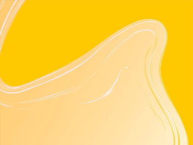 Modern renkli poster arka plan vektörü. Canlı perspektifli kaplama şablonu geometrik şekiller deseni. Duvar resimleri, el ilanları, broşürler, kapaklar, web afişleri için tasarım.