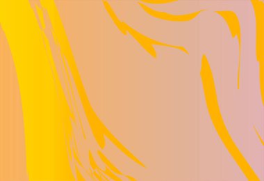 Soyut renkli arkaplan. Şirket işleri için modern pürüzsüz şekiller soyut arkaplan sunumu tasarımı