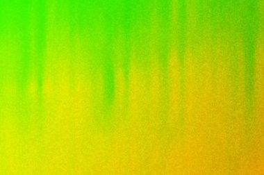 Soyut yeşil sanatsal doku arka planı. Renkler, yumuşak şekiller, desen tasarımı