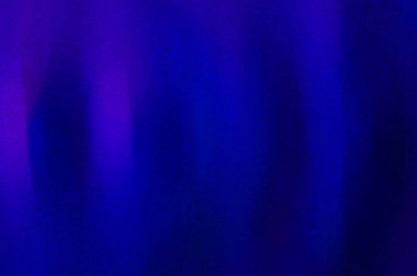 Soyut mavi yumuşak sanatsal doku arka planı. Renkler, yumuşak şekiller, desen tasarımı