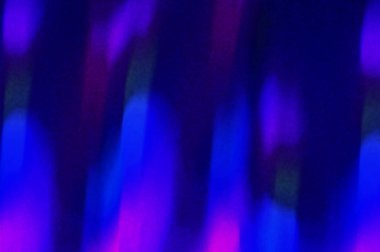 Soyut mavi yumuşak sanatsal doku arka planı. Renkler, yumuşak şekiller, desen tasarımı