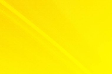 Soyut sarı yumuşak sanatsal doku arka planı. Renkler, yumuşak şekiller, desen tasarımı