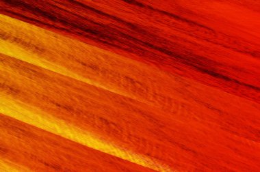 Soyut kırmızı sarı, yumuşak, sanatsal arkaplan. Renkler, yumuşak şekiller, desen tasarımı