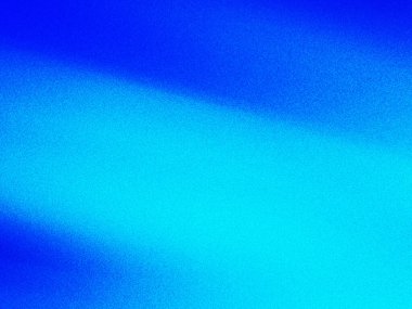 Soyut mavi arkaplan tasarımı. Mavi Doku Artistik Sunumu Yaratıcı Arkaplan, Geometri Arkaplanı