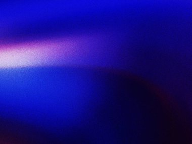 Soyut renk hareket arkaplanı. Bulanık hareket sunumu Arkaplan Yaratıcı, renk örtüsü Arkaplan