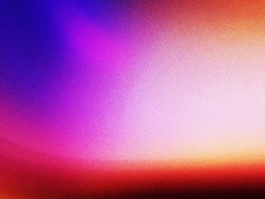 Soyut renk hareket arkaplanı. Bulanık hareket sunumu Arkaplan Yaratıcı, renk örtüsü Arkaplan