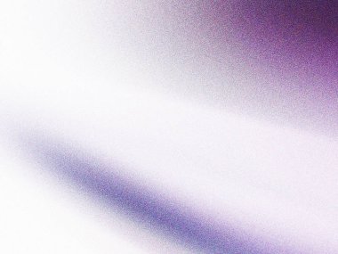 Soyut renk hareket arkaplanı. Bulanık hareket sunumu Arkaplan Yaratıcı, renk örtüsü Arkaplan